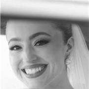 Aprendiendo inglés de manera creativa y divertida para niños y adolescentes de 4 a 16 años